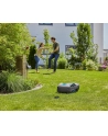 Gardena smart sensor - 19040-20 - nr 2