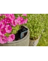 Gardena smart sensor - 19040-20 - nr 3
