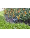Gardena smart sensor - 19040-20 - nr 5