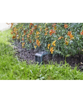 Gardena smart sensor - 19040-20