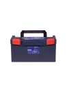 bosch powertools Bosch eccentric sander GEX 40-150 Professional - nr 7