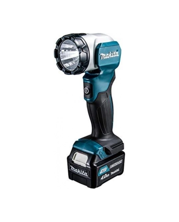 Makita battery lamp ML105 - D-EAML105