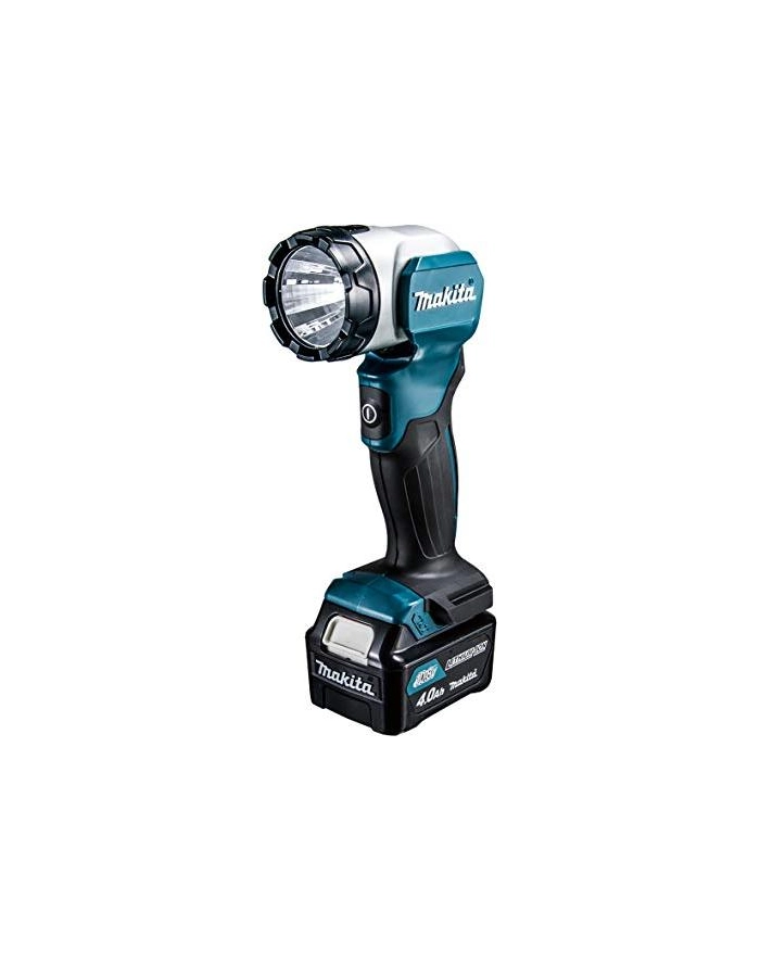 Makita battery lamp ML105 - D-EAML105 główny