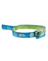 Petzl TIKKID blue - E091BA00 - nr 3