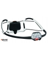 Petzl IKO Kolor: CZARNY/Kolor: BIAŁY - E104AA00 - nr 3