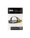 Petzl DUO S - E80CHR - nr 3