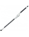Makita attachment hedge trimmer EN410MP - 197726-4 - nr 2
