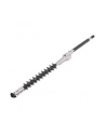 Makita attachment hedge trimmer EN410MP - 197726-4 - nr 3