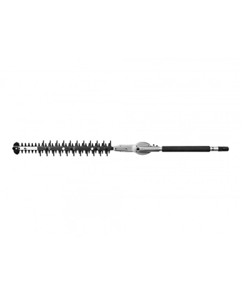 Makita attachment hedge trimmer EN410MP - 197726-4