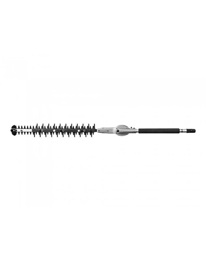Makita attachment hedge trimmer EN410MP - 197726-4 główny