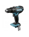 Makita cordless impact drill DHP482Z 18V - nr 3