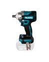 Makita cordless impact wrench DTW300Z 18V - nr 10