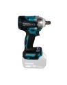 Makita cordless impact wrench DTW300Z 18V - nr 14