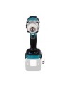 Makita cordless impact wrench DTW300Z 18V - nr 16