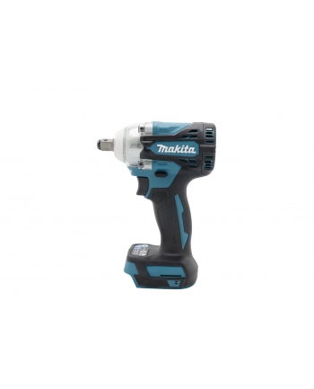 Makita cordless impact wrench DTW300Z 18V