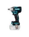 Makita cordless impact wrench DTW300Z 18V - nr 8