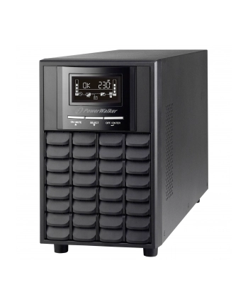 Bluewalker PowerWalker VI 1100 CW IEC