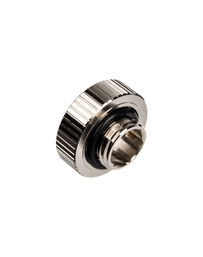 EKWB Quantum Torque Extender Static MF7 silver - 3831109825433 główny