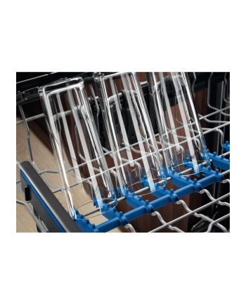 Zmywarka do zabudowy ELECTROLUX EEM43300IX