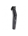 Trymer BABYLISS MT727E - nr 7