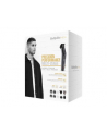 Trymer BABYLISS MT727E - nr 8