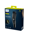 Maszynka do strzyżenia Philips HC5632/15 (kolor czarny) - nr 10