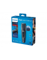 Maszynka do strzyżenia PHILIPS HC 7650/15 - nr 4