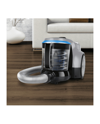 BLACK DECKER ODKURZACZ BXVML700E