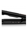 Prostownica BABYLISS ST482E - nr 3