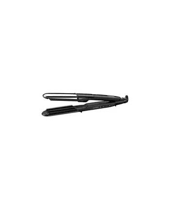 Prostownica BABYLISS ST496E