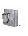 Robot kuchenny KENWOOD KVL4100S - nr 10