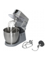 Robot kuchenny KENWOOD KVL4100S - nr 15