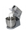 Robot kuchenny KENWOOD KVL4100S - nr 16