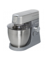 Robot kuchenny KENWOOD KVL4100S - nr 17