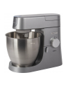 Robot kuchenny KENWOOD KVL4100S - nr 8