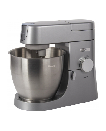 Robot kuchenny KENWOOD KVL4100S