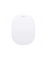 Waga cyfrowa ZWILLING Enfinigy 53011-051-0 Biały - nr 8