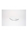 Waga cyfrowa ZWILLING Enfinigy 53011-051-0 Biały - nr 9