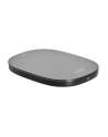 Waga cyfrowa ZWILLING Enfinigy 53011-053-0 Czarny - nr 8