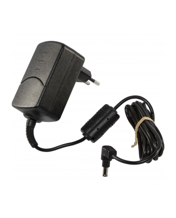 Makita power supply SE00000101 for DMR112 / 115 - for construction site radios