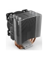 Chłodzenie CPU be quiet! PURE ROCK SLIM 2 - nr 22