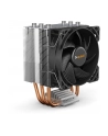 Chłodzenie CPU be quiet! PURE ROCK SLIM 2 - nr 34