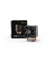 Chłodzenie CPU be quiet! PURE ROCK SLIM 2 - nr 35