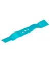 Gardena replacement knife (for item 5023) - 04105-20 - nr 1