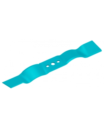 Gardena replacement knife (for item 5023) - 04105-20