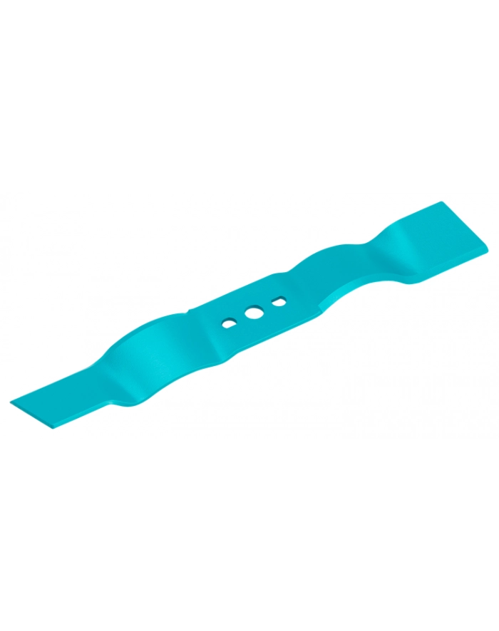 Gardena replacement knife (for item 5023) - 04105-20 główny