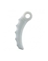 Makita replacement knife plastic 12pcs. - 198426-9 - nr 4