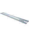 Makita guide rail 1400mm 194368-5 - 194368-5 - nr 2