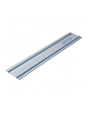 Makita guide rail 1000mm - 199140-0 - nr 3