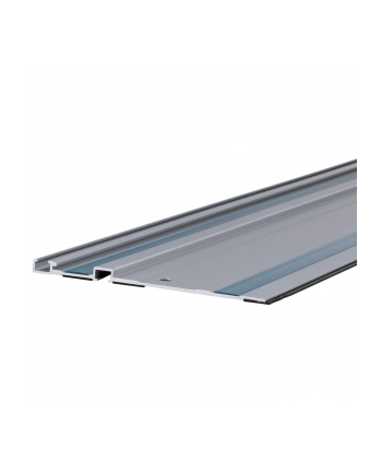 Makita guide rail 1000mm - 199140-0